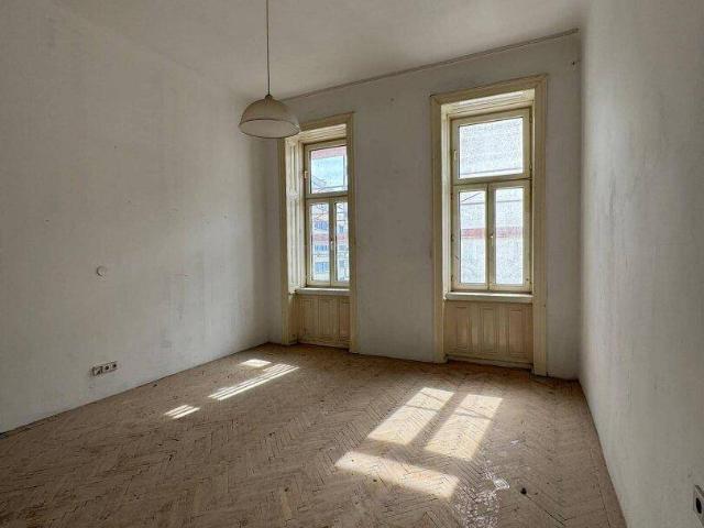 Apartment kaufen in KG Brigittenau, Wien