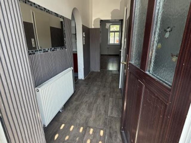 Wohnung mieten in Gramatneusiedl, Niederösterreich