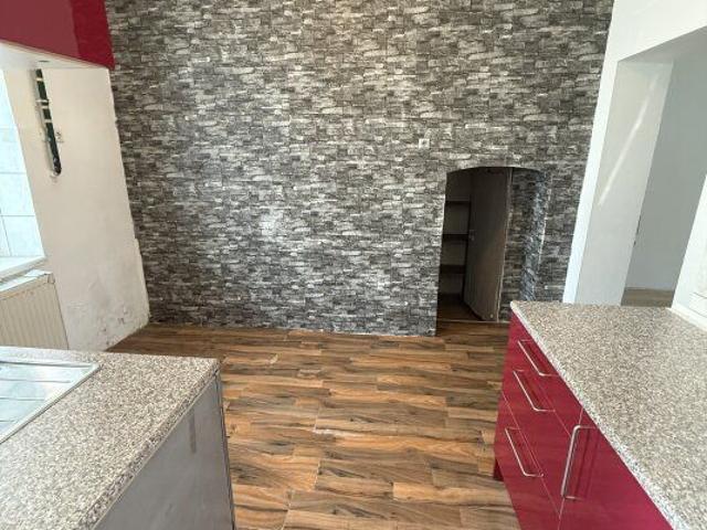 Apartment mieten in Gramatneusiedl, Niederösterreich