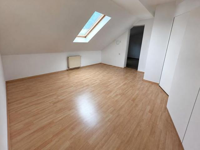 Wohnung kaufen in Mödling, Bezirk Mödling