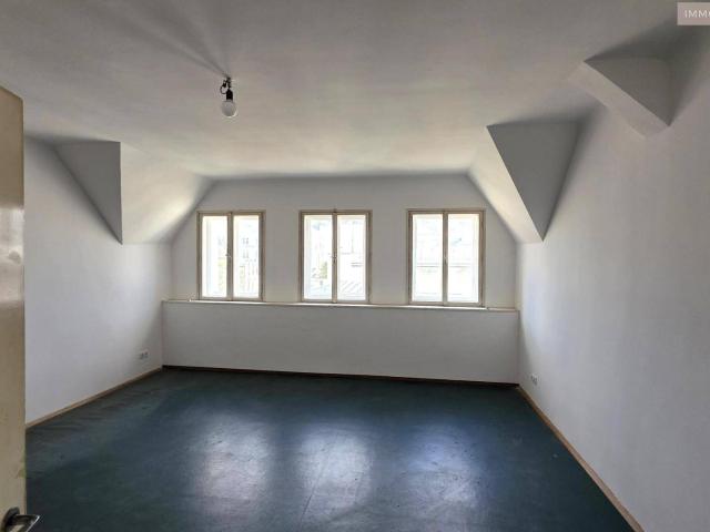 Apartment kaufen in Donaustadt, Wien