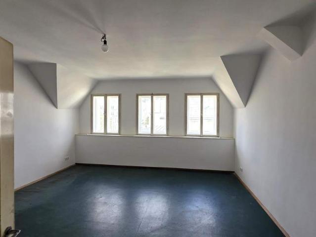 Wohnung kaufen in KG Mariahilf, Wien
