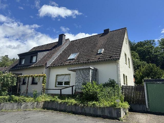 Haus kaufen in Bonn