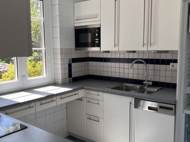 Haus kaufen in Seestadt, Wien