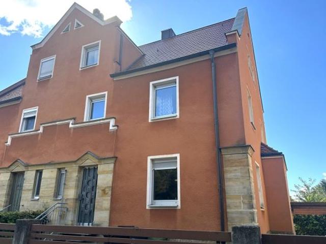 Haus kaufen in Forchheim, Bayern