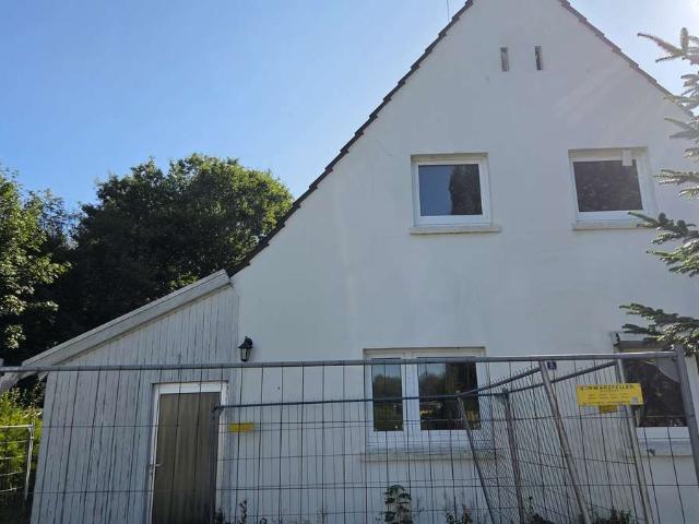 Haus kaufen in Neuenwege, Oldenburg