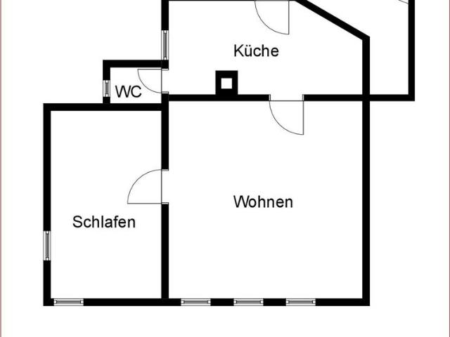 Doppelhaushälfte kaufen in Gomaringen, Landkreis Tübingen