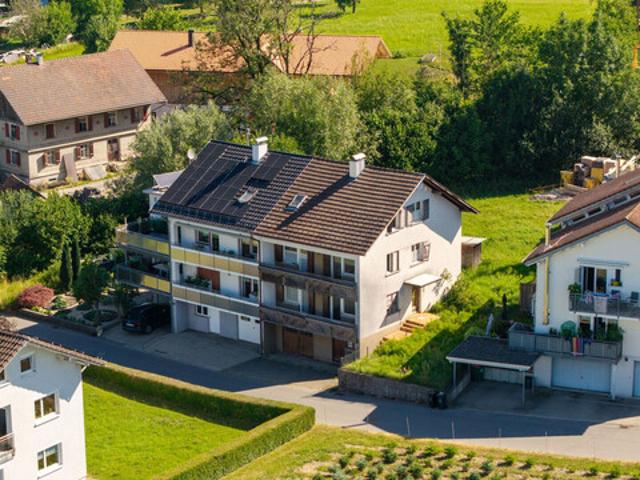 Immobilie kaufen in Hörbranz, Vorarlberg