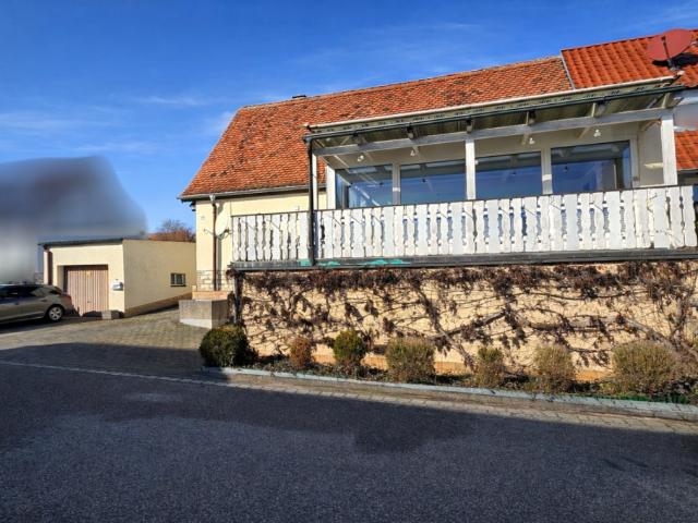 Haus kaufen in Teublitz, Bayern