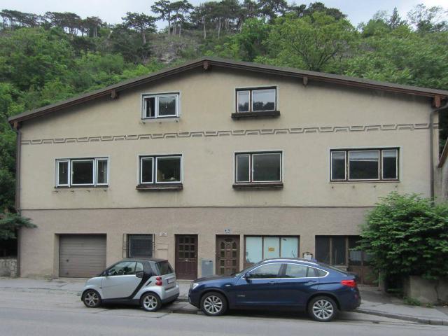 Haus kaufen in Mödling, Niederösterreich