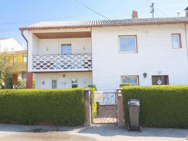 Haus kaufen in Doppl, Leonding