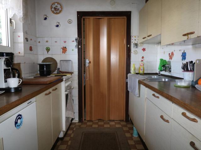 Haus kaufen in Doppl, Leonding