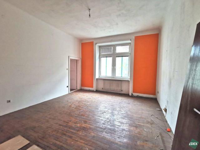 Apartment kaufen in KG Landstraße, Wien