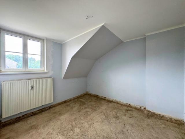 Wohnung kaufen in Pirach, St. Georgen bei Salzburg