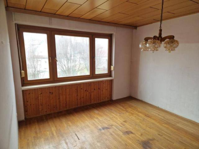 Apartment kaufen in Innere Stadt, Fürstenfeld