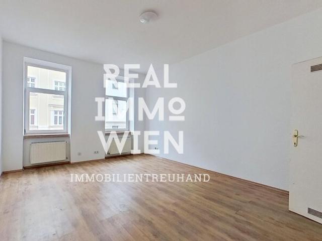 Wohnung kaufen in Wien