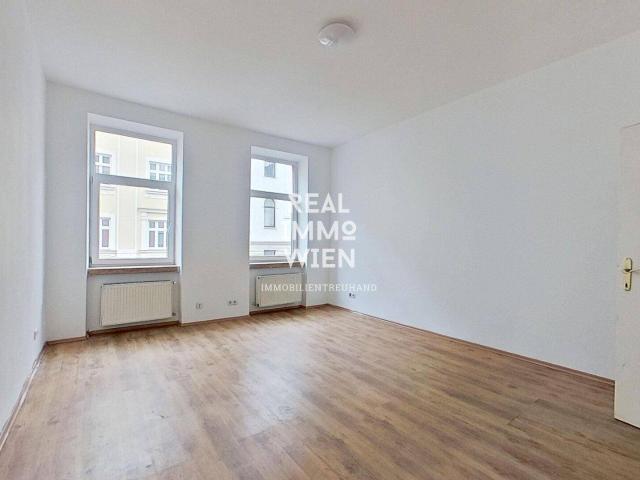 Apartment kaufen in KG Favoriten, Wien