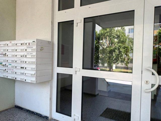 Apartment kaufen in Mautern, Niederösterreich