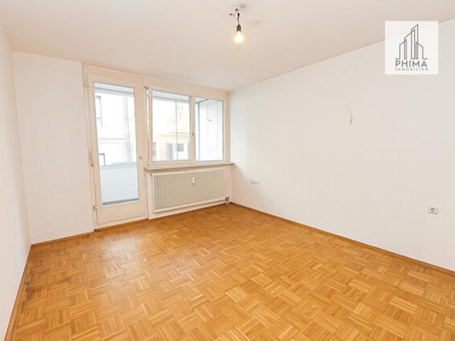 Apartment kaufen in Bregenz, Vorarlberg