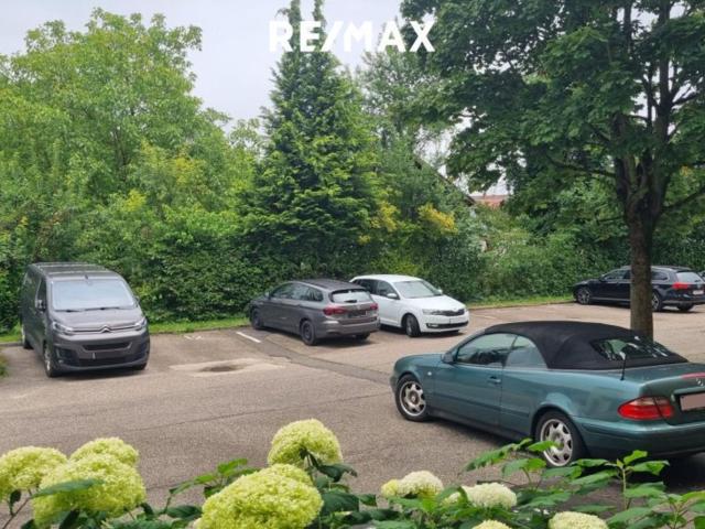 Wohnung kaufen in Seewalchen am Attersee, Oberösterreich