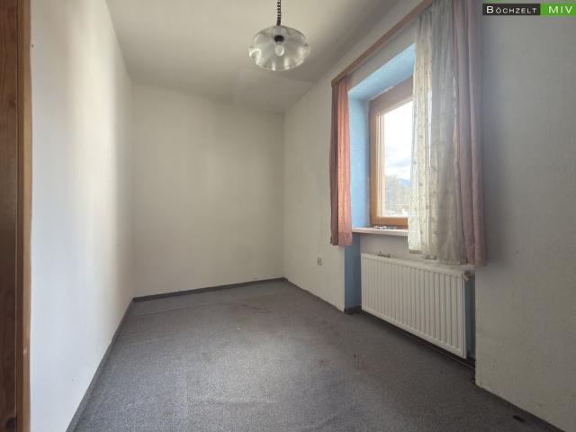 Wohnung kaufen in Sankt Peter-Freienstein, St. Peter-Freienstein