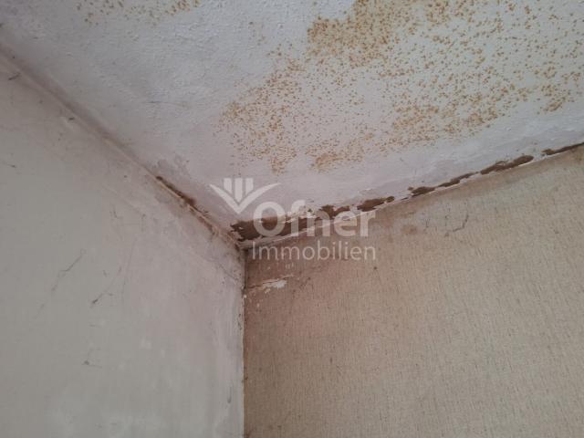 Wohnung kaufen in Voitsberg, Steiermark