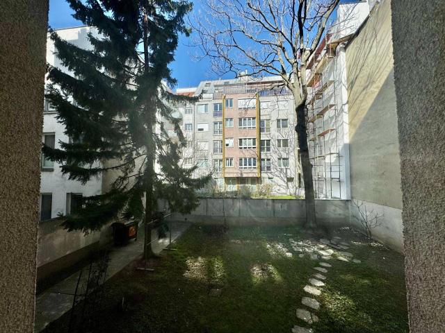 Apartment kaufen in Simmering, Wien