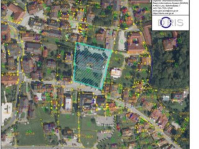 Etagenwohnung kaufen in Seewalchen am Attersee, Roitham