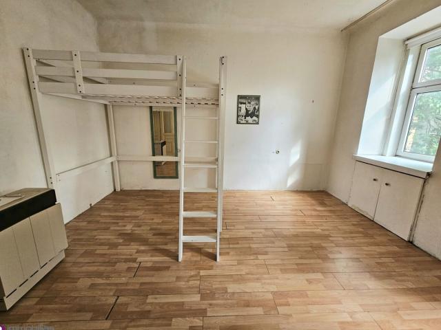 Wohnung kaufen in Donaustadt, Wien