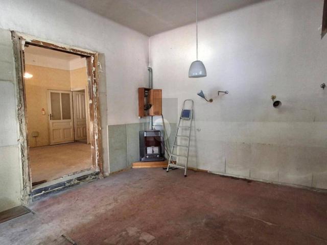 Apartment kaufen in Wien