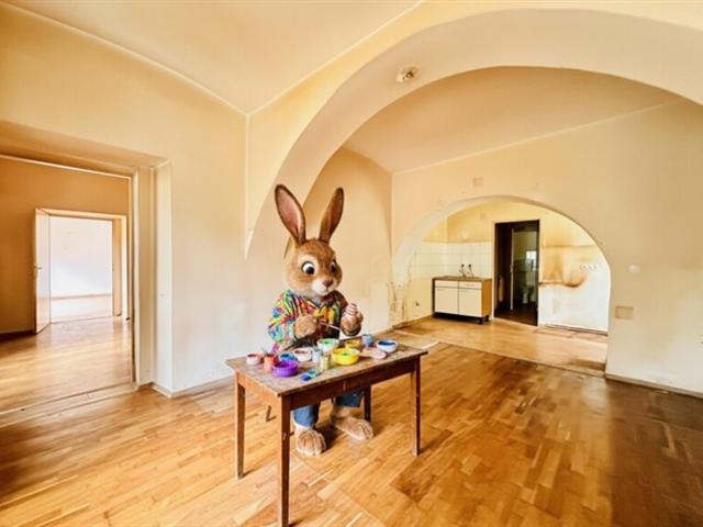 Wohnung kaufen in Reichenau an der Rax, Niederösterreich