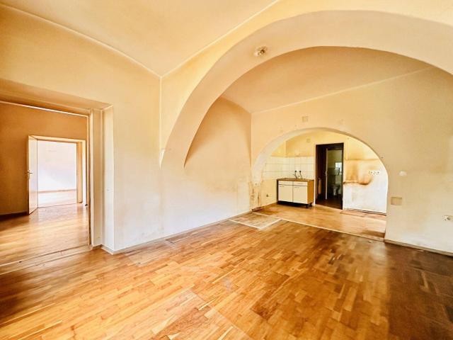 Apartment kaufen in Reichenau an der Rax, Niederösterreich