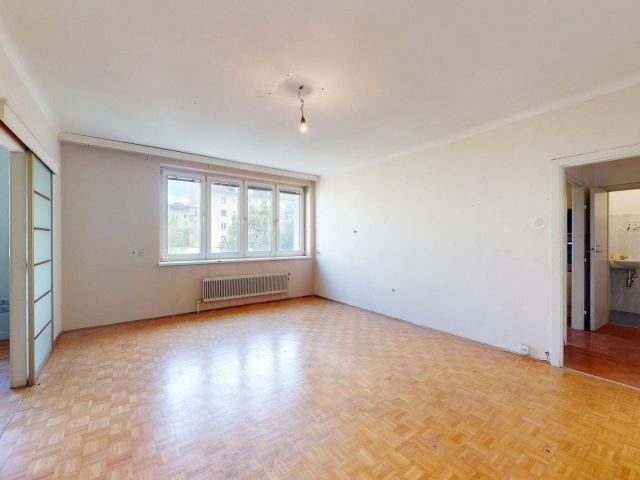 Apartment kaufen in KG Leopoldstadt, Wien