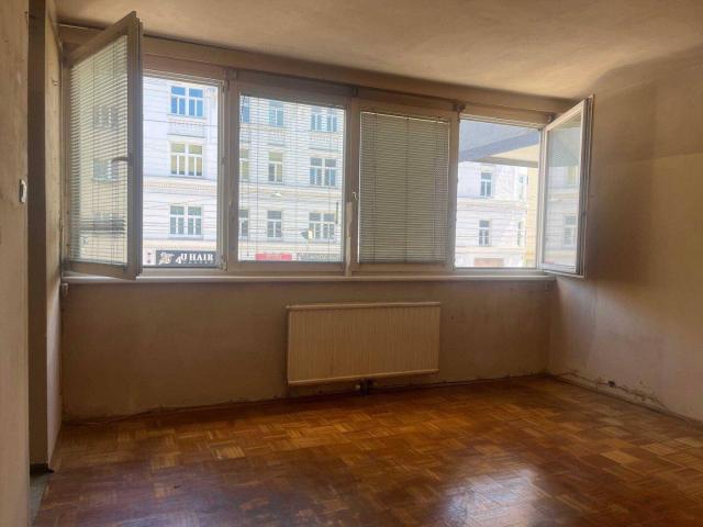 Apartment kaufen in Döbling, Wien