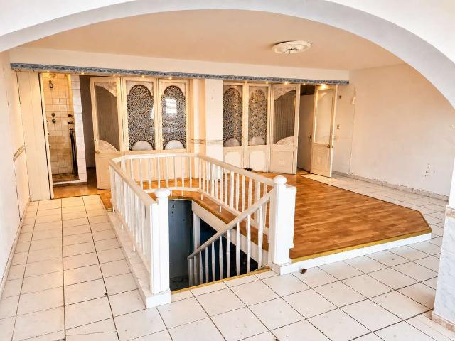 Wohnung kaufen in Birkenfeld, Landkreis Birkenfeld