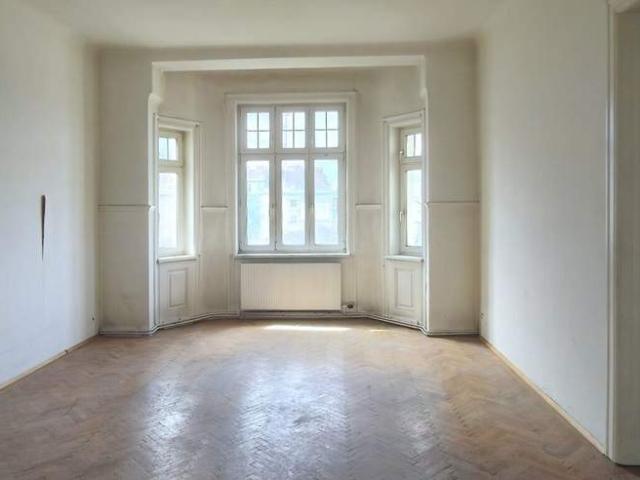 Wohnung kaufen in KG Penzing, Wien