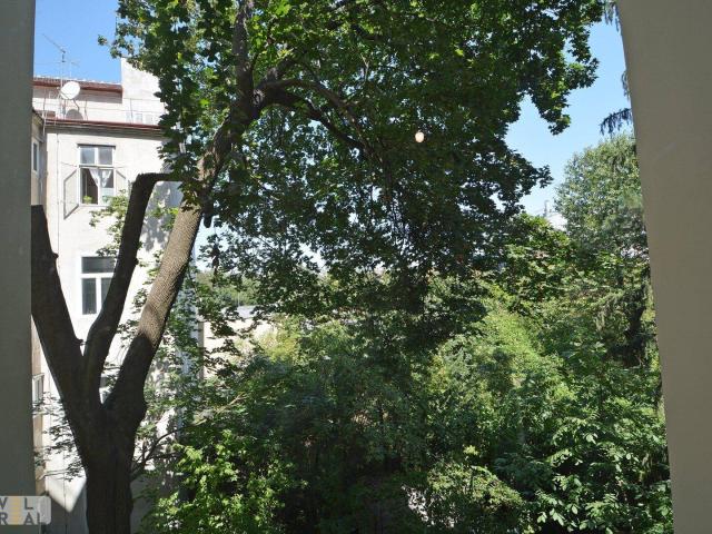 Apartment kaufen in Wien