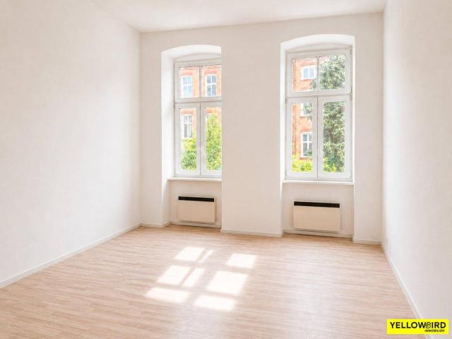 Apartment kaufen in KG Hernals, Wien
