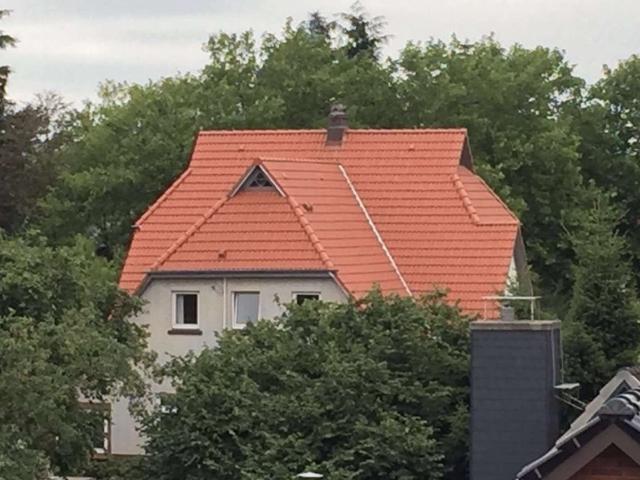 Haus kaufen in Beverstedt