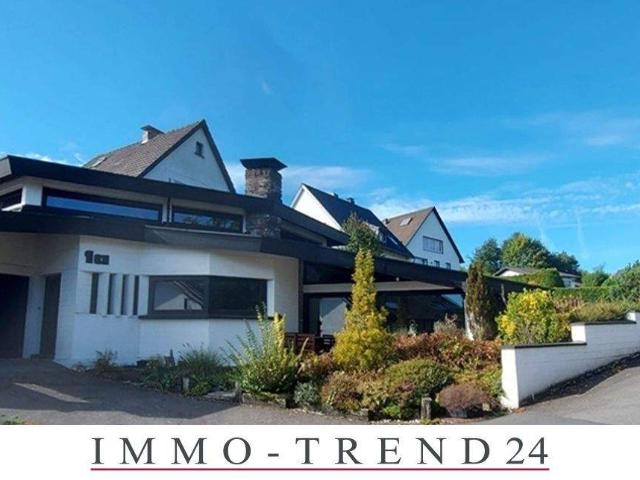 Haus kaufen in Untereschbach, Breitenstein