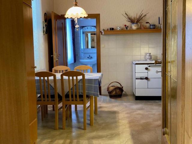 Haus kaufen in Zeiselmauer, Zeiselmauer-Wolfpassing
