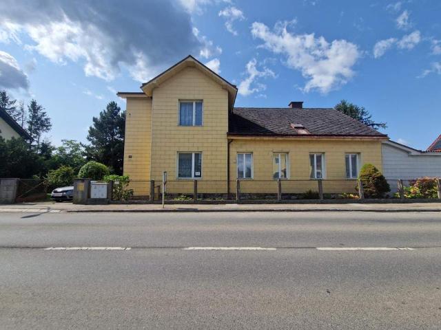 Haus kaufen in Tulln an der Donau, Niederösterreich