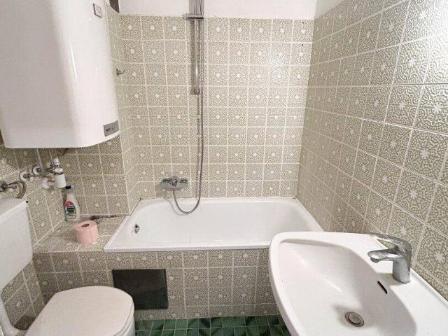 Apartment kaufen in Froschberg, Linz