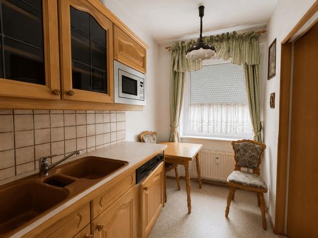 Apartment kaufen in Gersdorf-Feistritz, Steiermark