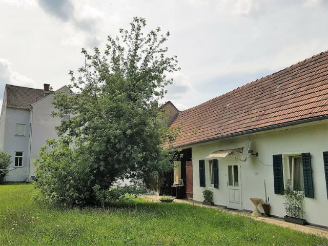 Mehrfamilienhaus kaufen in Gleisdorf, Steiermark