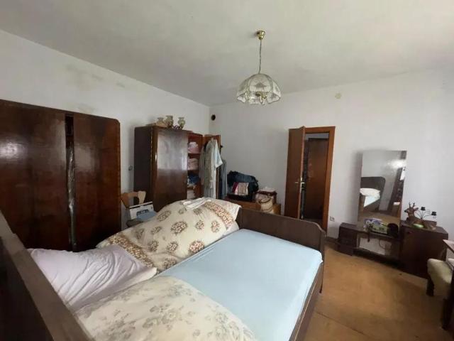 Haus kaufen in Schachendorf, Burgenland