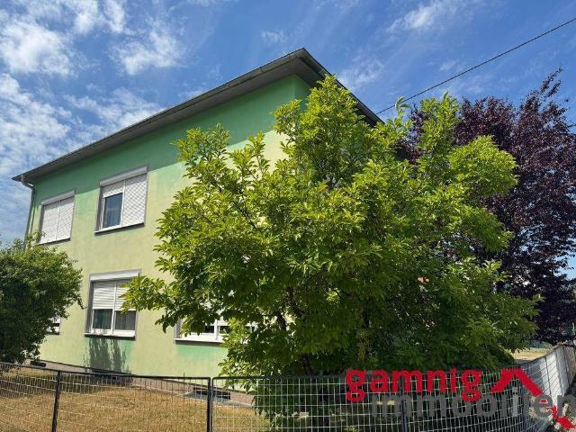 Haus kaufen in Reßnig, Ferlach