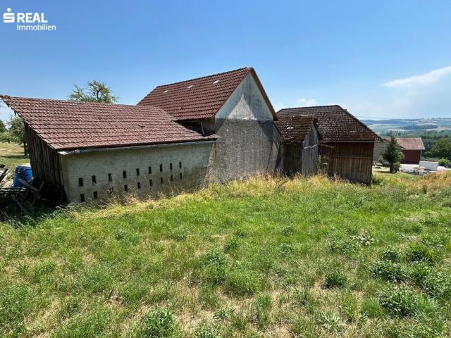 Haus kaufen in Strengberg