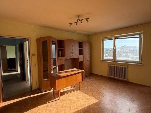 Apartment kaufen in Neujedlersdorf, Wien