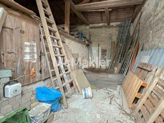 Haus kaufen in Dahme-Spreewald, Brandenburg